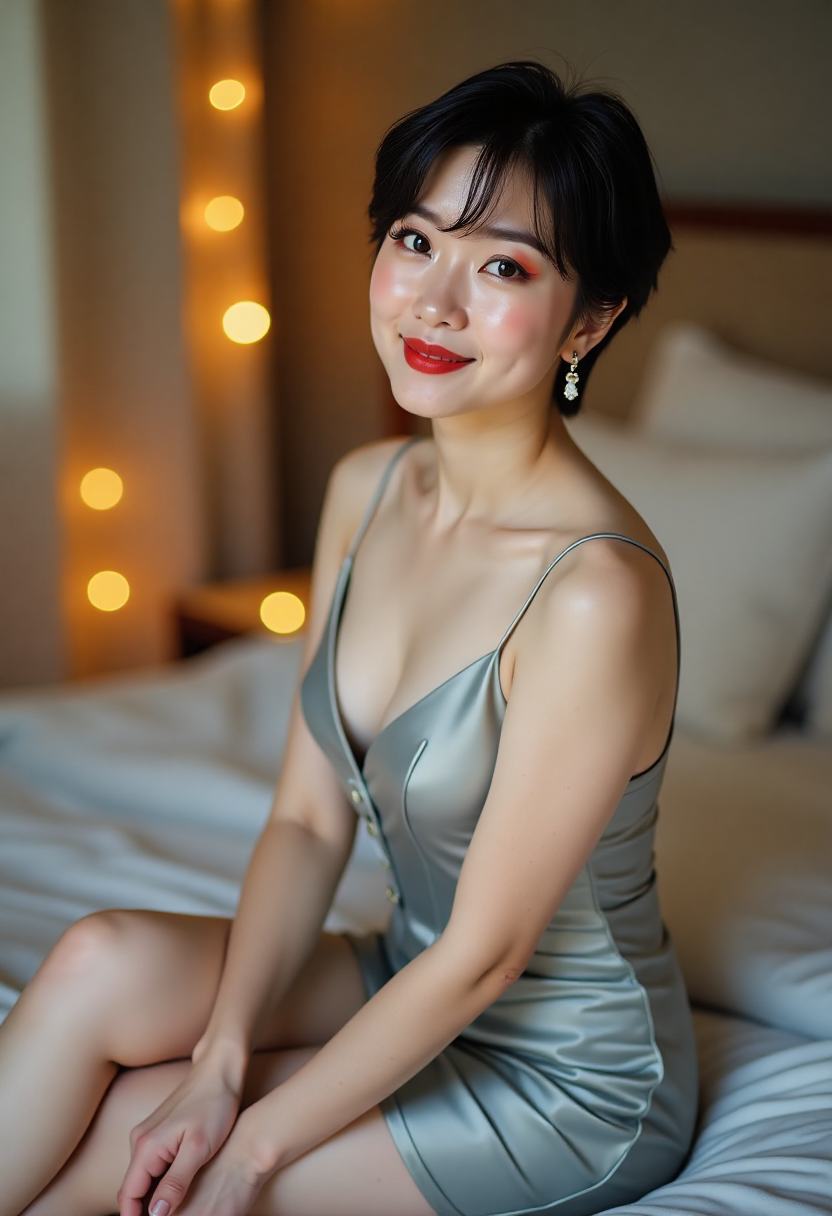 《未寄出的校刊》海报